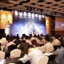 서울외국어대학원대학교 이미지