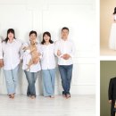 다사랑스튜디오