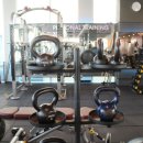 핏플렉스&필라테스 이미지