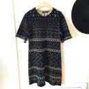 26230-66-01-016 | 퀄리티원피스 &amp; 핸드메이드 스커트 2차 마켓오픈❤️ (주문가능)