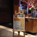 키친아토 이미지