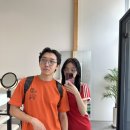 브레인스톰 이미지