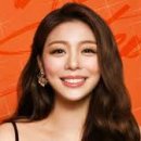 충청남도 천안시종합운동장 이미지