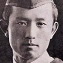 마곡박사공인중개사사무소 이미지