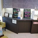 세림피부과의원 | 남태령역 피부과 전문 병원 추천 좋아요 6곳