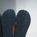 해피랜드 파코라반 이미지