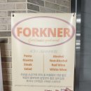 그랑시티 자이 2번게이트 이미지