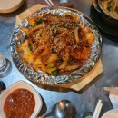 3.2공원(야외화장실) 이미지