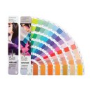 올해의 색을 정하는 팬톤(PANTONE)은 뭐하는 곳일까? 이미지