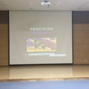 늘도담유치원 이미지