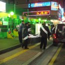 광고물협회-18 이미지