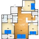 연제구-105 이미지