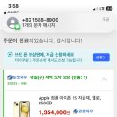 점핑조아라 | 아등바등 바등바등..부둥부둥.. 아자아자..!!