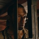 바스터즈모터스 이미지