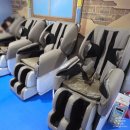 키즈빌리지 유치원 | 토이빌리지 대구혁신점 키즈까페 후기