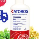 오일앤워시 이미지