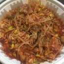 대구아구찜 - 서구 | 대구아구찜
