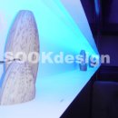 데.바수스 이미지