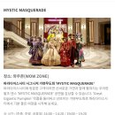 아이와 인천공항 반나절 나들이 (+파라다이스시티) 인천 아이와갈만한 곳