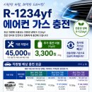 오토오아시스장유