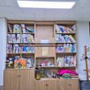 진수학보습학원 이미지