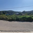 오천농장 이미지