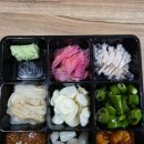 배달회만족 이미지