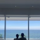 포항실내수영장 이미지