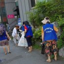 화명1동-7 이미지