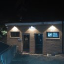 성북2동 공중화장실 이미지