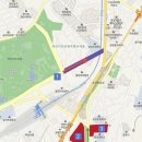 전포2동주민센터 이미지