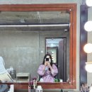 '타임포유 스튜디오' 웨딩촬영 후기(에덴화원 부케, 보이드바이박철 웨딩메이크업)