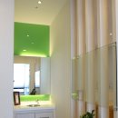 조은가정의원 이미지