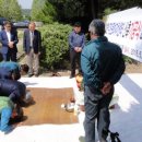 대창면주민센터 이미지