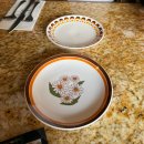 따, 숲 | 서울숲 유러피안 감성의 화덕피자 찐맛집!! 파르코(parco) 내돈내산 후기