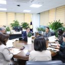 구로-구로-구로-6 이미지