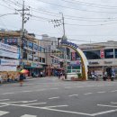 대림첨단정비 이미지