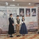 신의손가락 이미지