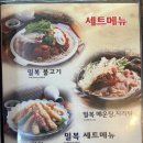 복어찬가 이미지