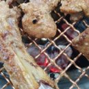 수원-1165 이미지