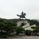 낙성대 공원 이미지