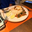 오케이세탁소 | 푸켓 올드타운 아코르 가족숙소 노보텔 포키트라 가성비 괜찮아요!