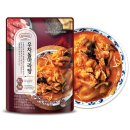 (주)신세계푸드 음성공장