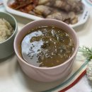 흥부골식품 - 창원시 성산구 반송로 181 | 흥부골식품