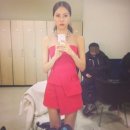 박지윤 카카오 검색결과