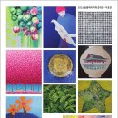윤갤러리 - 남동구 논현고잔로130번길 5 | 윤갤러리