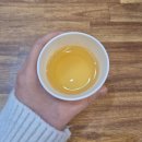 논현로 46번길 | 인천 호구포역 이북 음식 호월일가 두부밥, 인조고기밥, 농마국수 후기