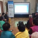 찾아가는 영화관 4. 아시아경제