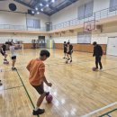 영춘중학교 이미지