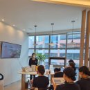 선한치과기공소 이미지